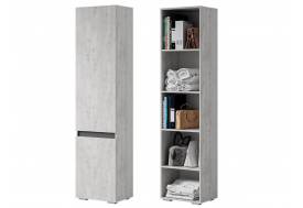 Пенал Мрия ПН-01