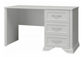 Стол письменный Грация