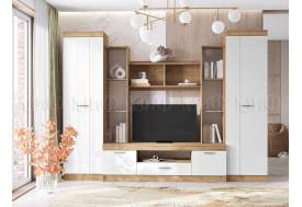 Гостиная Атлантида 6