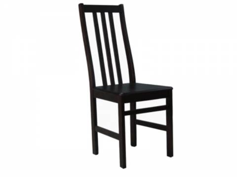 Стул Соло-Ж