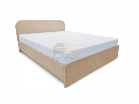 Кровать КР-3 1600*2000 мм