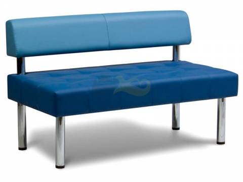 Офисный диван Берк 2С