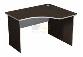 Станция рабочая правая ПСР3.12Пр