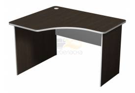 Станция рабочая левая ПСР3.16Л