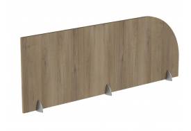 Экран короткий 1000 Р.Э-10 Референт