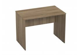 Стол письменный У.С-10 Универсал