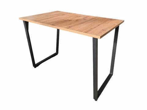 Стол Стандарт Опора V-образная 600х900 мм