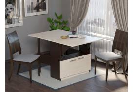 Стол-книга СТ-2