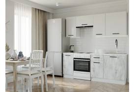 Кухонный гарнитур Бланка 2000