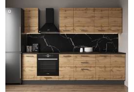 Кухонный гарнитур Крафт 2800