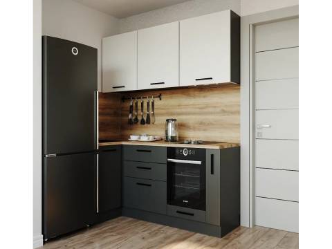 Кухонный гарнитур Вегас 1000х1800