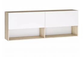 Полка Вирола ПЛ01-1600