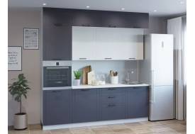 Кухонный гарнитур Лорд