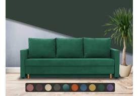 Диван Ванкувер Лайт