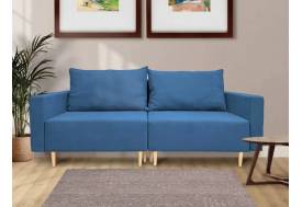 Диван Денвер