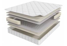 Матрас Prime Lite 800х2000 мм