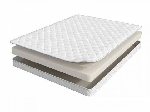Матрас Trend Mini 1400х1900 мм