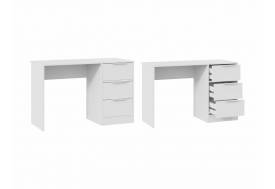 Стол письменный Амели 600