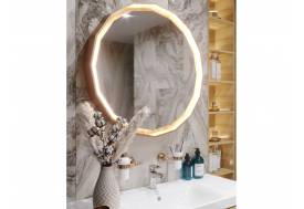 Зеркало Limb 1