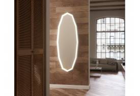 Зеркало в полный рост Limb 3