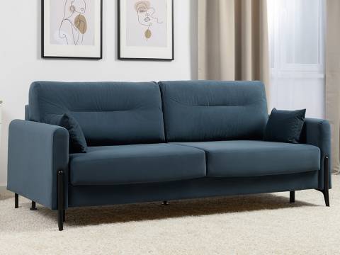 Диван Барселона арт. ТД 674