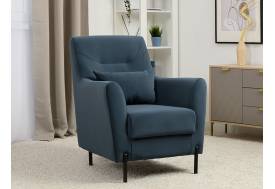 Кресло Барселона арт. ТК 674