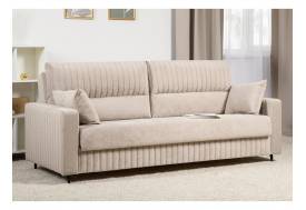 Диван Изабель арт. ТД 738