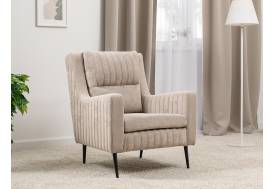 Кресло Изабель арт. ТК 738