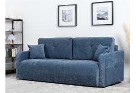 Диван Марсель арт. ТД 702