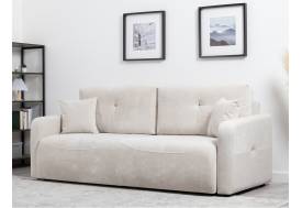 Диван Марсель арт. ТД 703