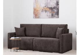 Диван МС Оксфорд Компоновка 3 арт. 711