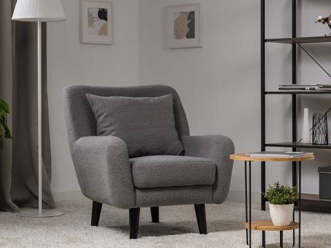 Кресло Шон арт. ТК 273