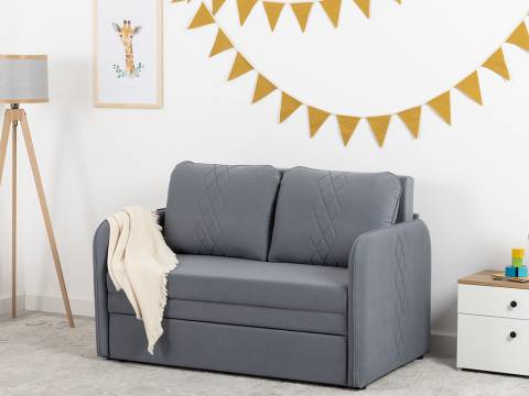 Диван Юта (120) арт. ТД 520