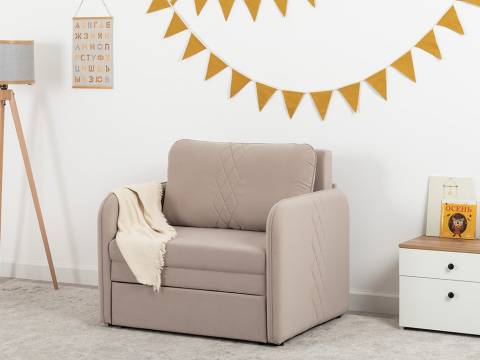 Диван Юта (85) арт. ТД 524