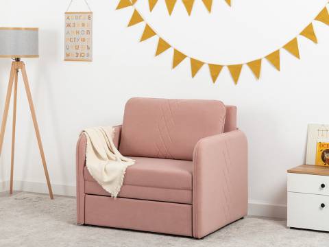 Диван Юта (85) арт. ТД 522