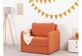 Диван Юта (85) арт. ТД 523