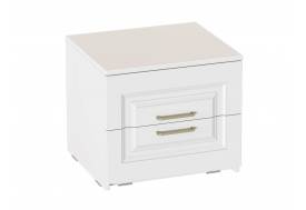 Тумба прикроватная Манхэттен