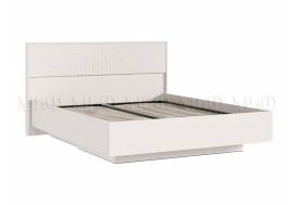 Кровать парящая 1600 Флэш (с ПМ) Кашемир