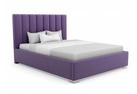 Кровать Терра Люкс 90х200 мм с подъемным основанием