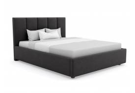 Кровать Бонито 90х200 мм с подъемным основанием