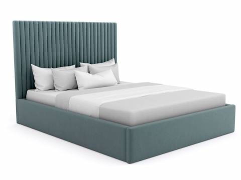 Кровать Твикс 180х200 мм с подъемным основанием