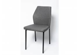 Стул DC 5001 серая ткань