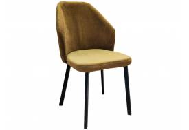 Стул Мехико С 129 отшив полоска-опора профиль