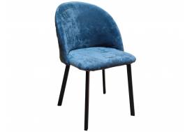 Стул поворотный Санторини С 115 отшив Ёлка-опора профиль (2 шт)