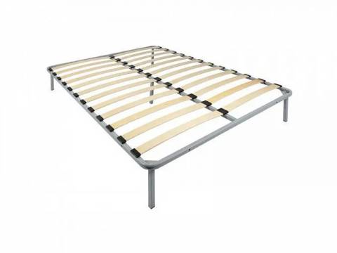 Основание для кровати 1200*2000 мм