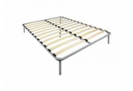 Основание для кровати 1800*2000 мм