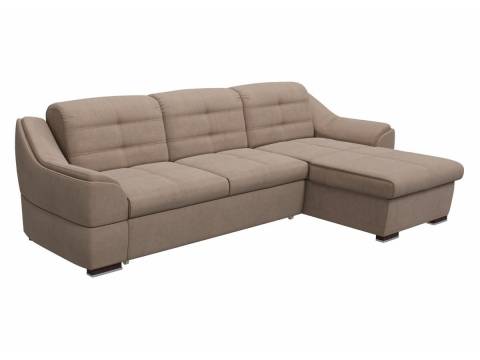 Диван Антарес 1 ДУ М