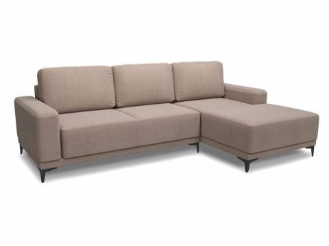 Диван Капелла 2 ДУ