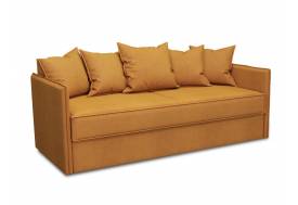 Диван Ника 3 БД