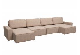 Диван Пегас 1 ПДУ